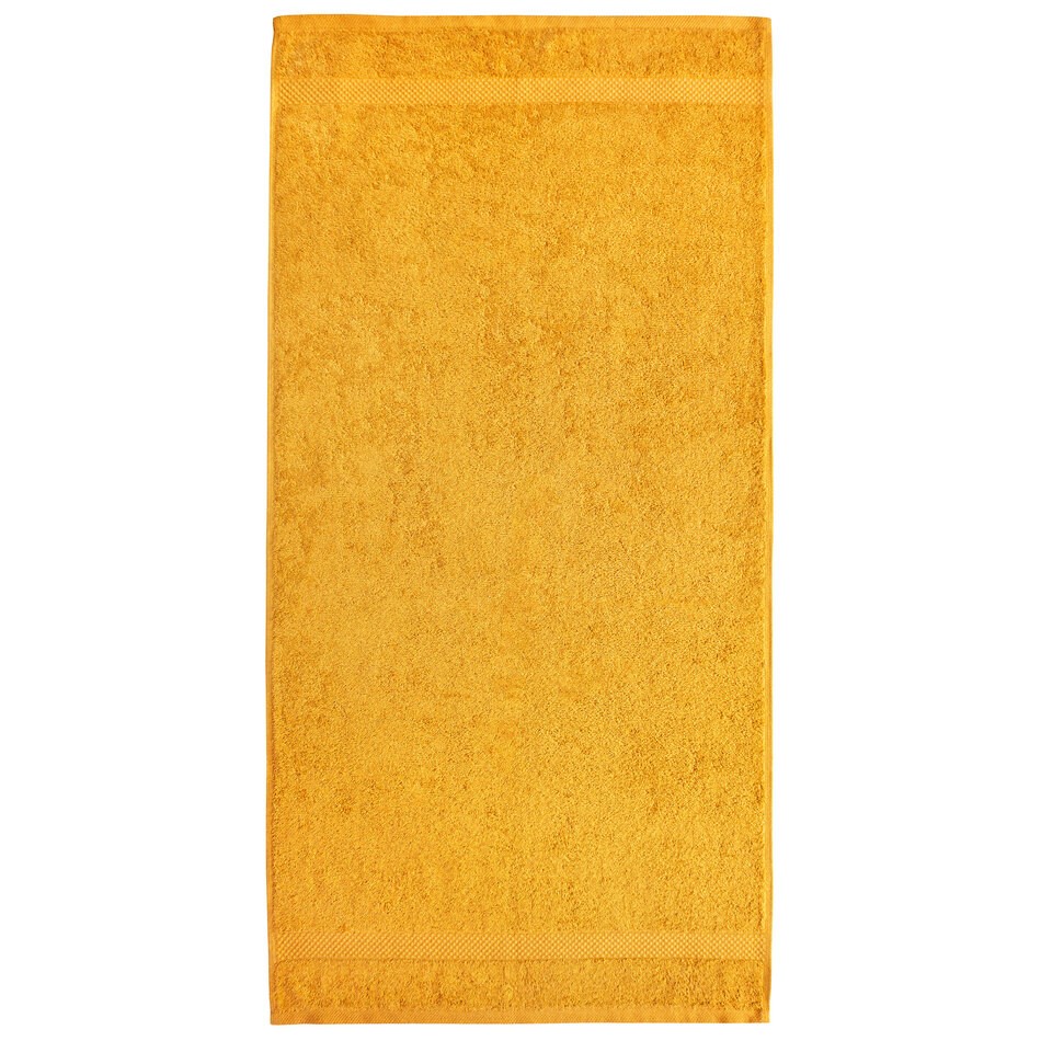 297850_127052w