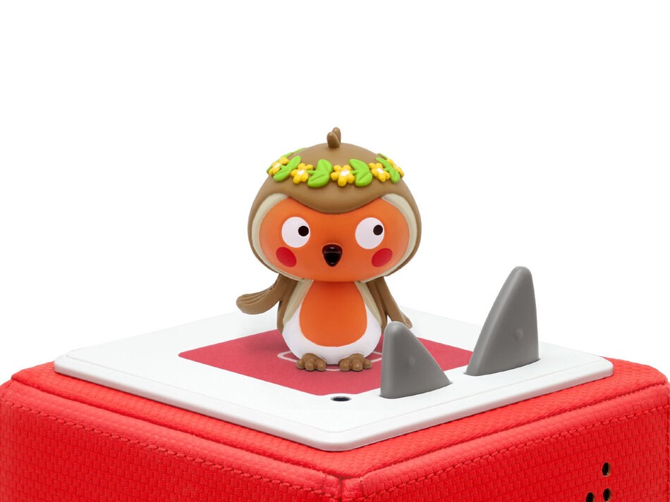 tonies®Lieblings-Kinderlieder - Jahreszeitenlieder