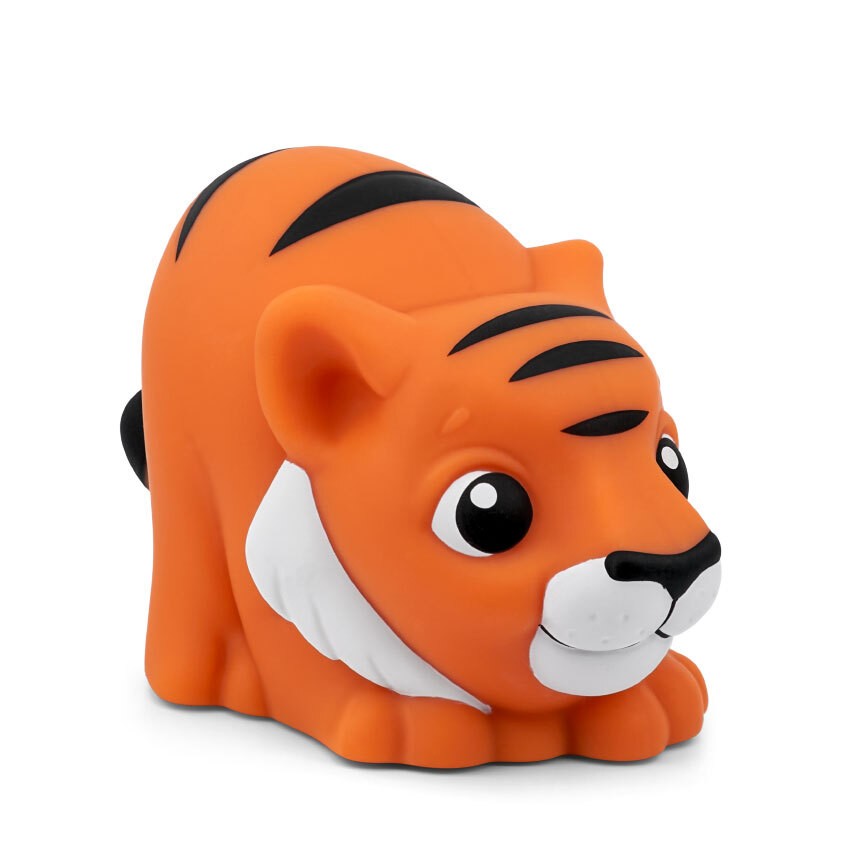 tonies® My First Tonies - Dschungel Set Tiger