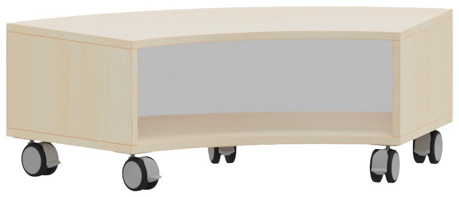 Rendering_6111441