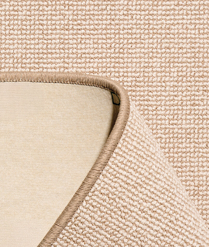 Vorwerk® Rustica beige