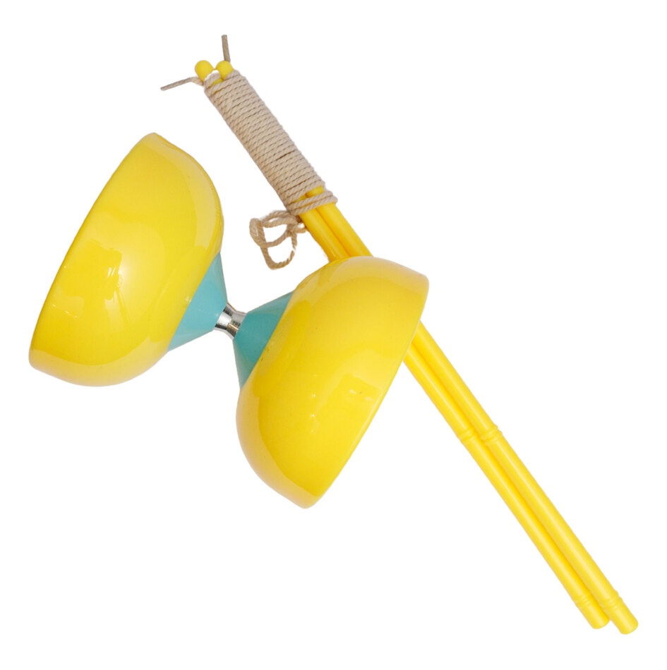 Diabolo