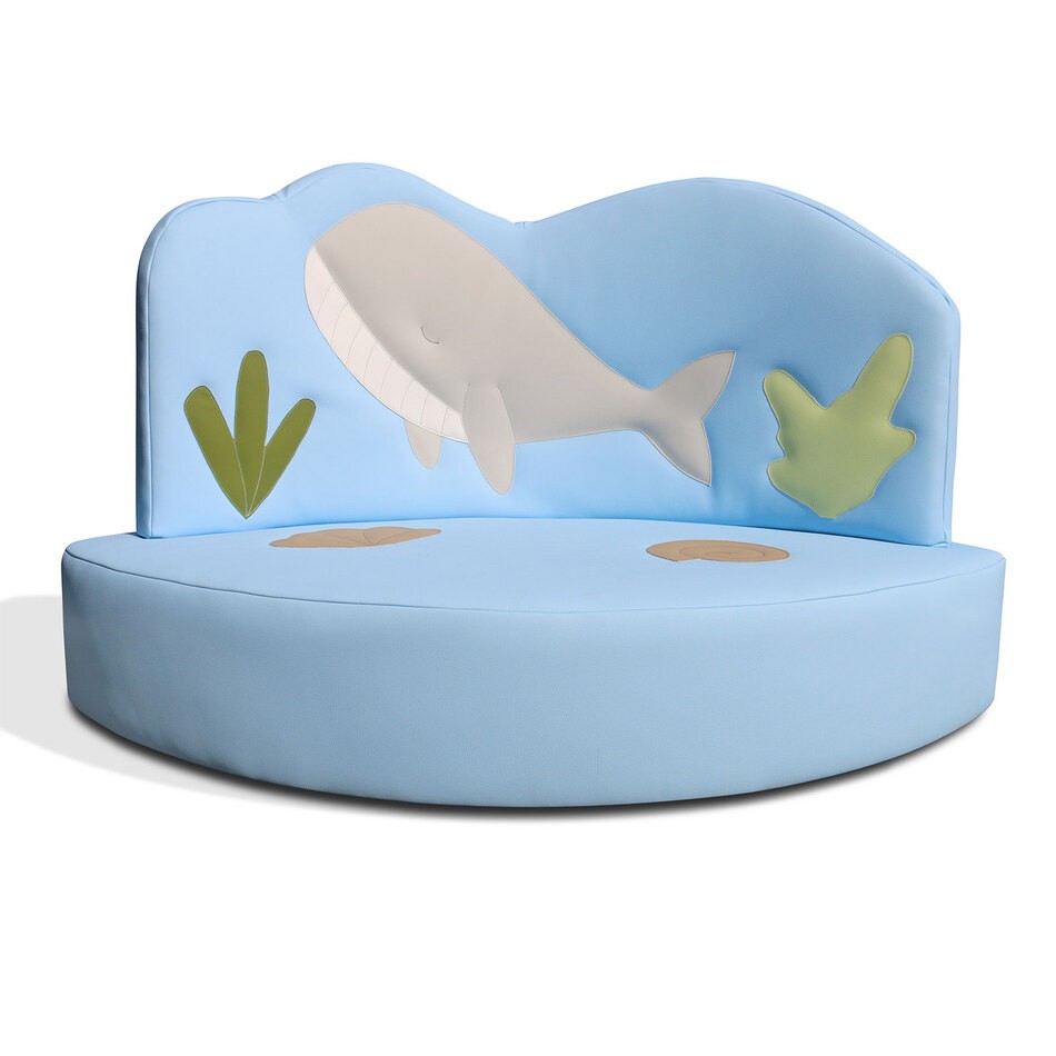 Sofa Wal
