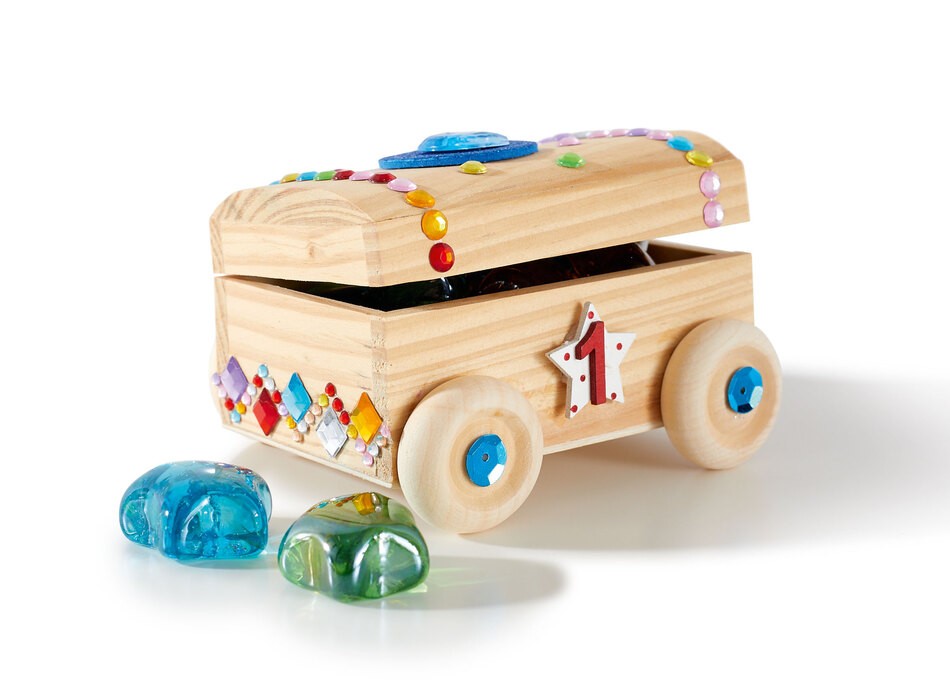 111978w.jpg