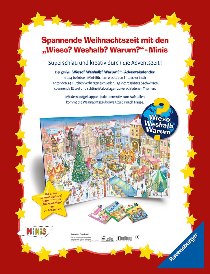 Abbildung Rückseite