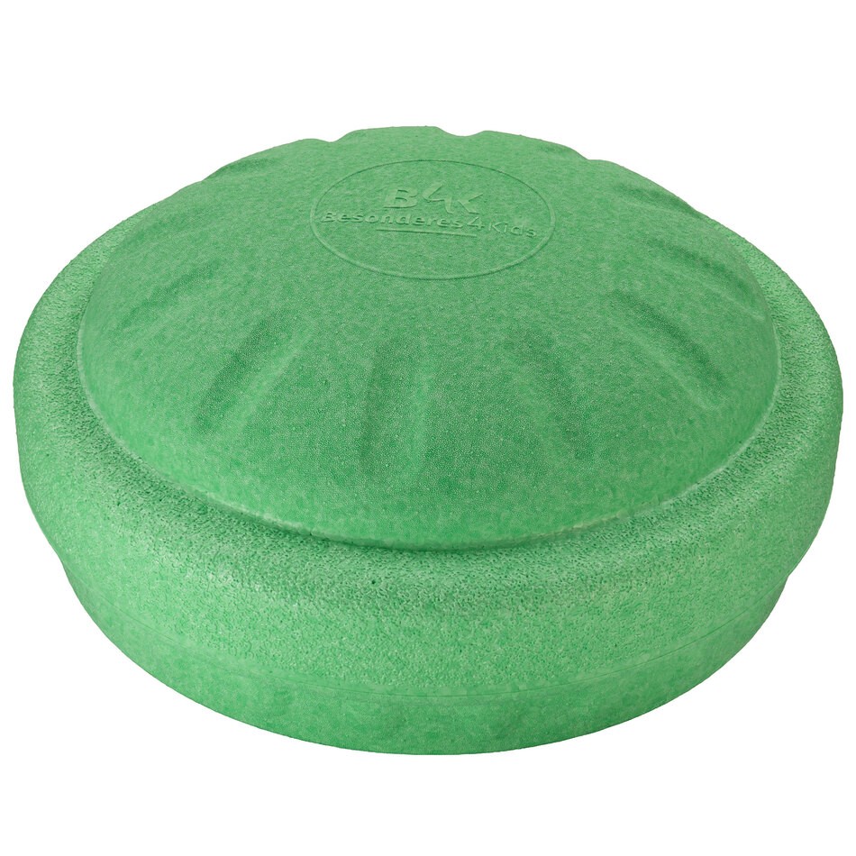 MyFunStone limette