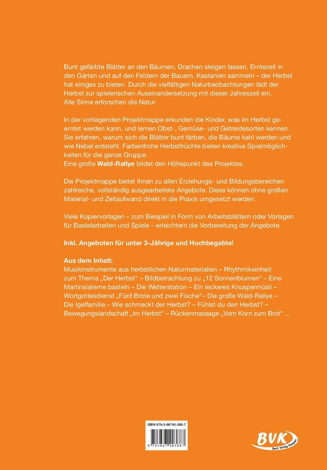 135567_125768w