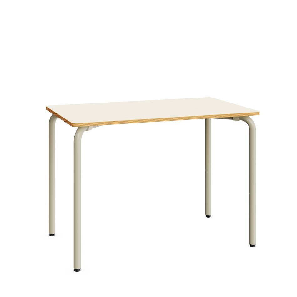 364079_127981w
