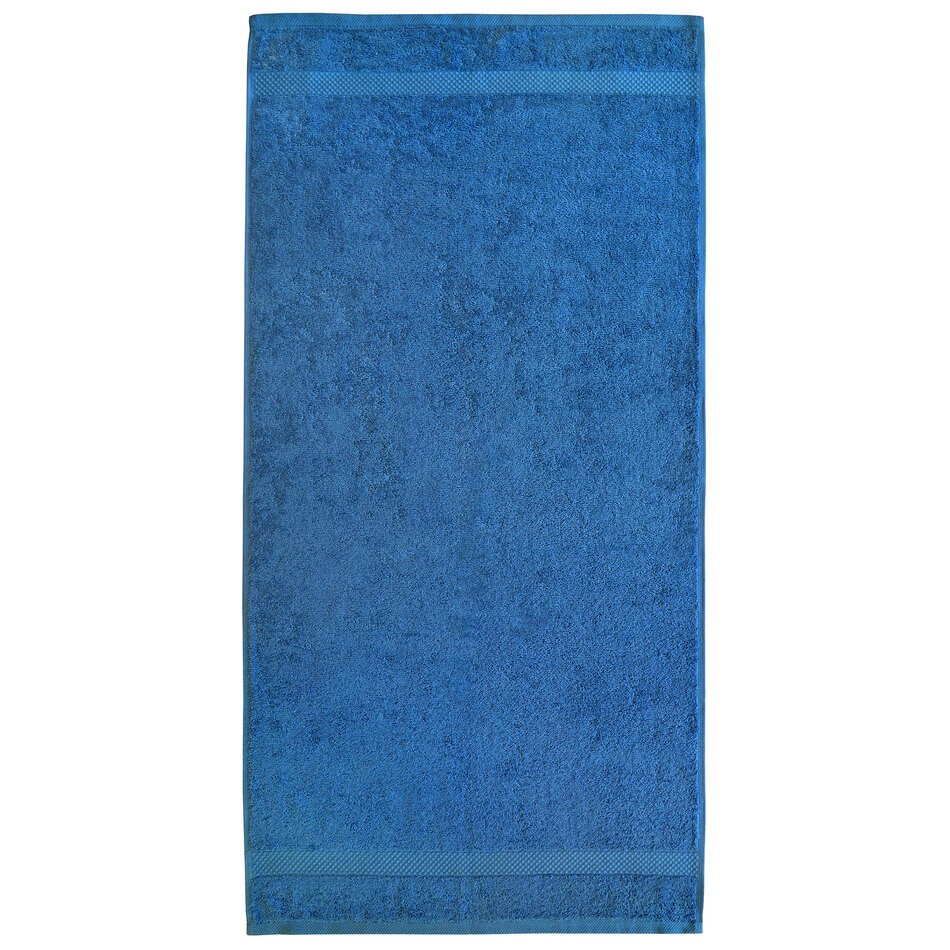 364346_127050w