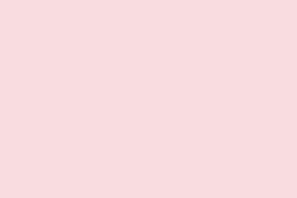 120623w