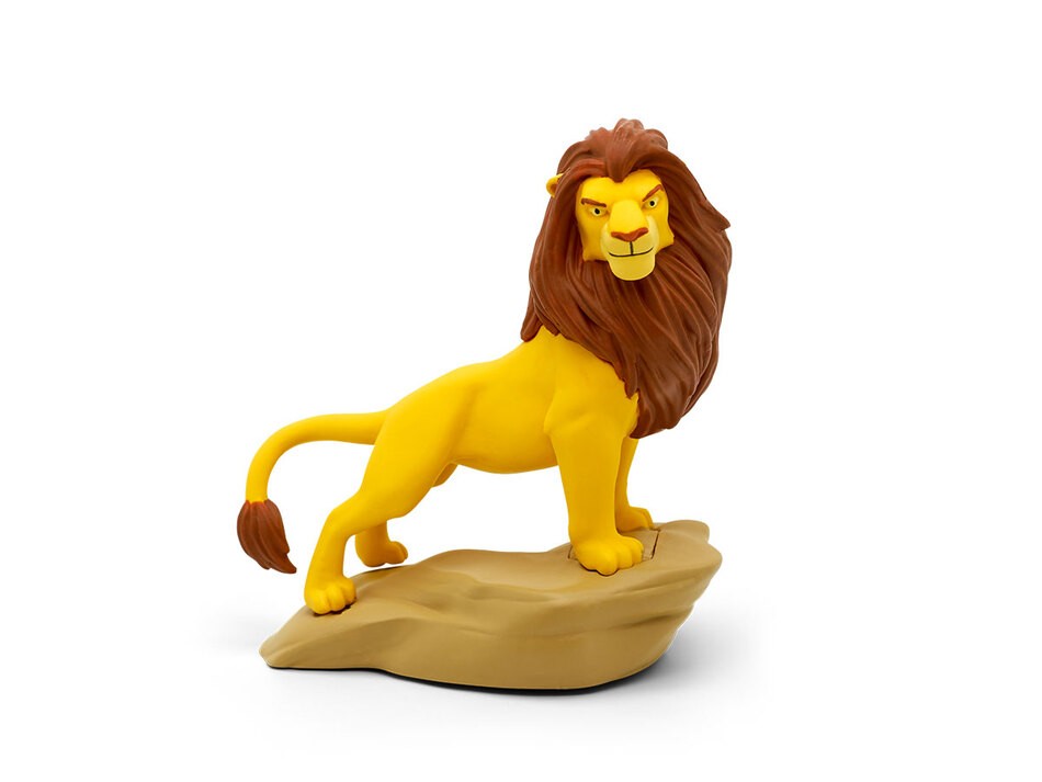 tonies® Disney - König der Löwen