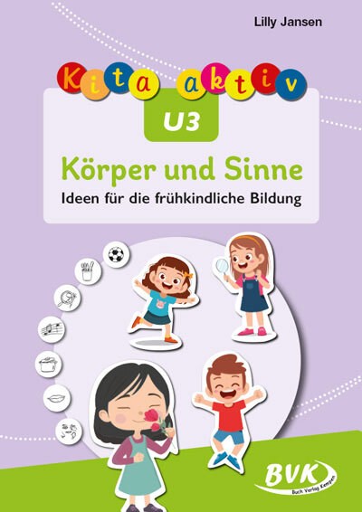 387449_125731w