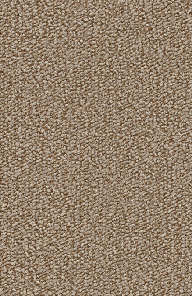 389892_128635w
