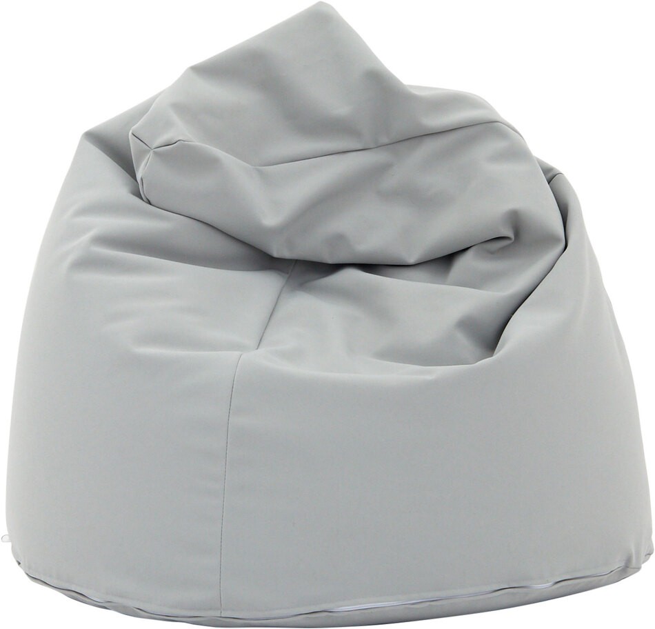 In- und Outdoor-Sitzsack