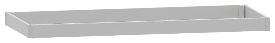 7200070