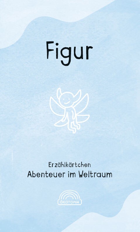 406873_126597w