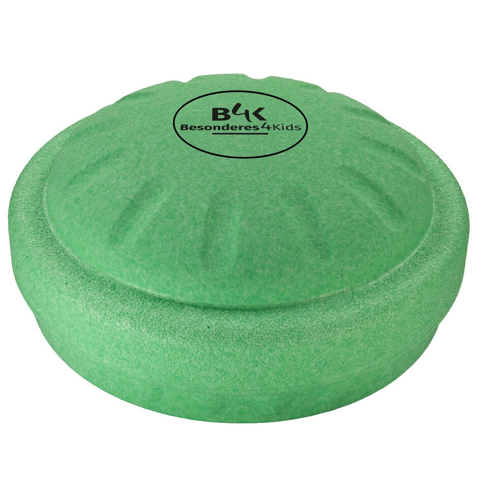 MyFunStone limette