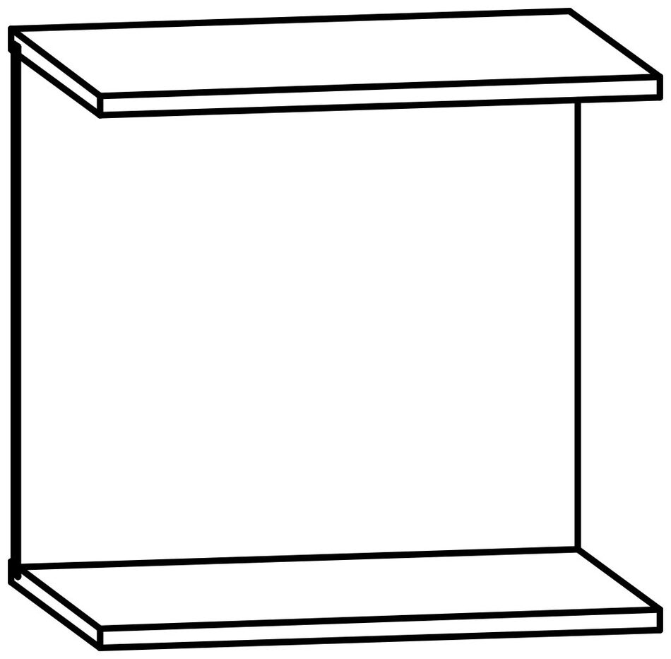104103w.jpg
