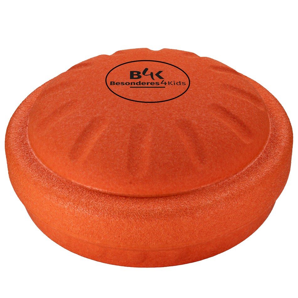 MyFunStone orange
