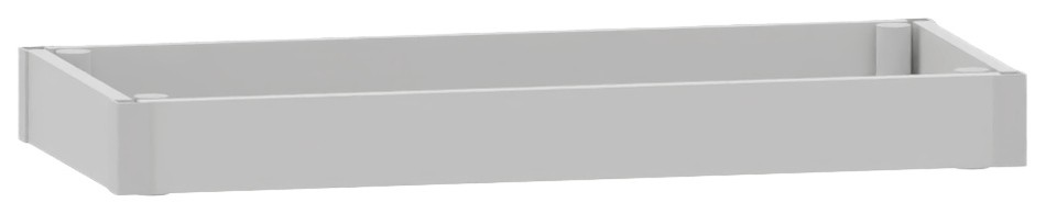 5240411
