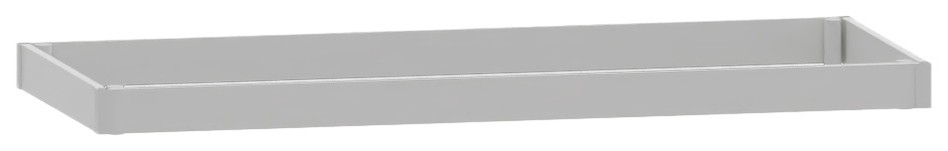 7100070