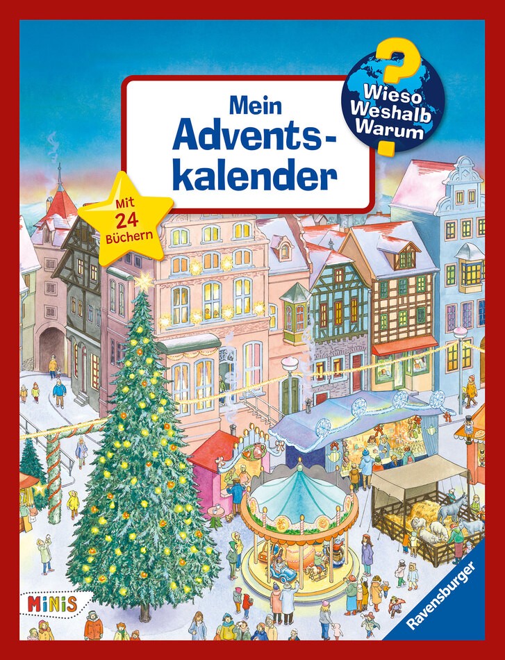 Coverabbildung