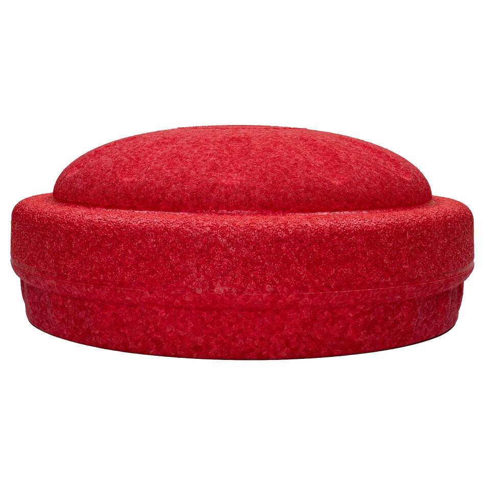 MyFunStone rot