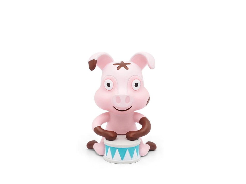 tonies® Lieblings-Kinderlieder - Tierlieder