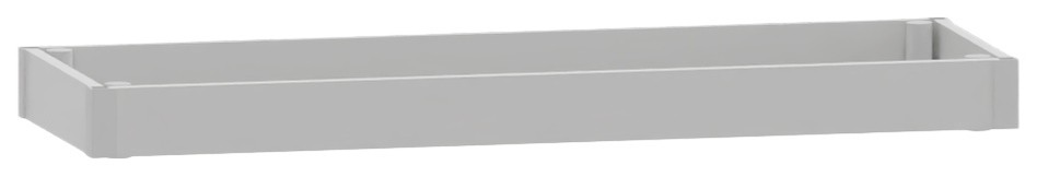 7100065