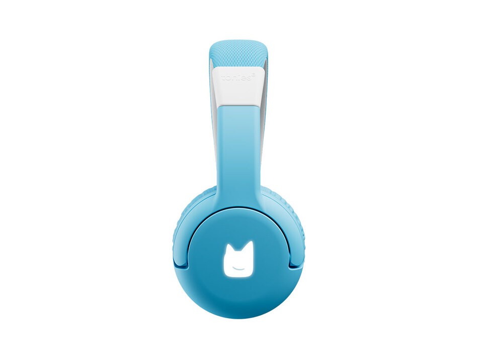 tonies® Bluetooth Kopfhörer