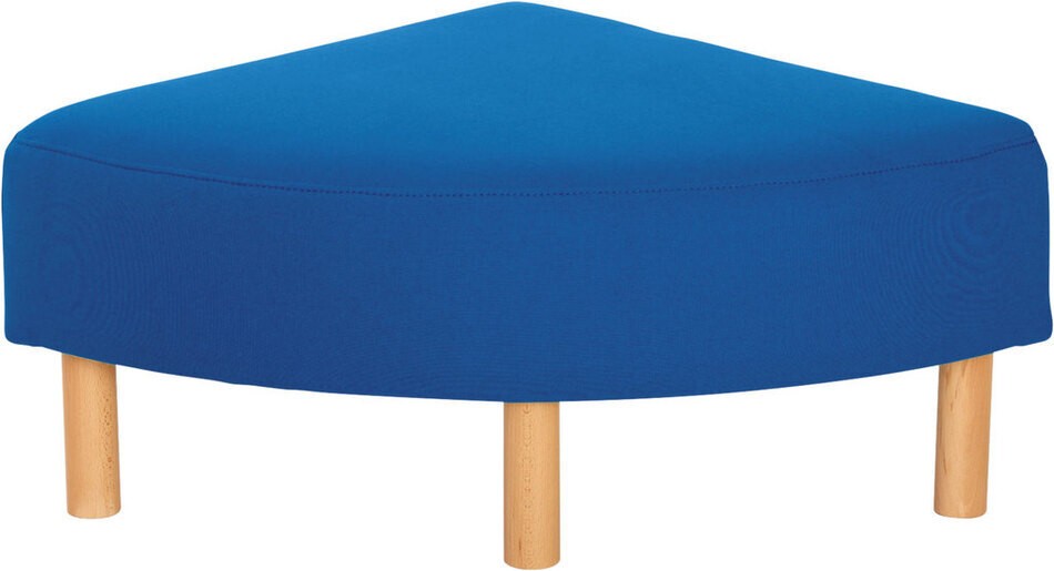 Modulsofa-Varius 2-tlg. Set