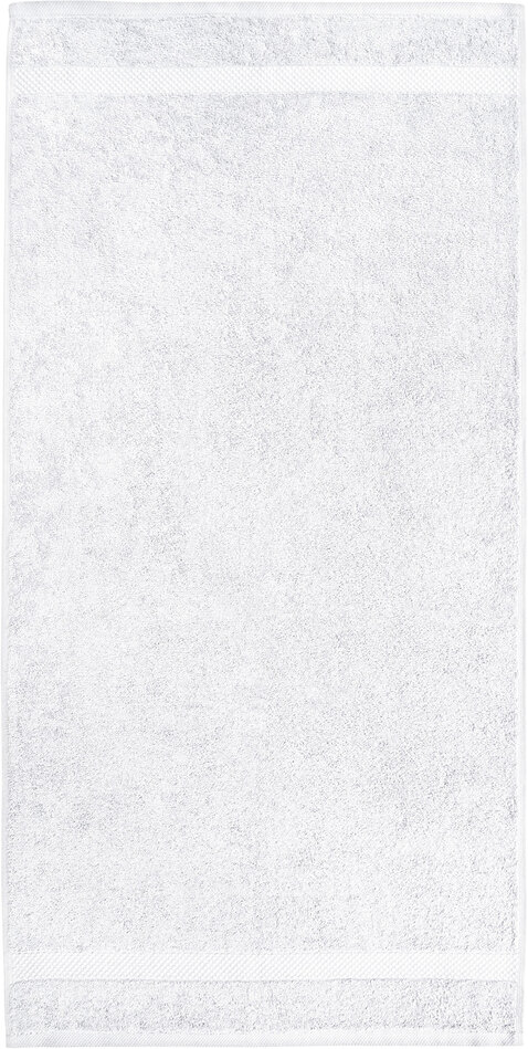 459186_127047w
