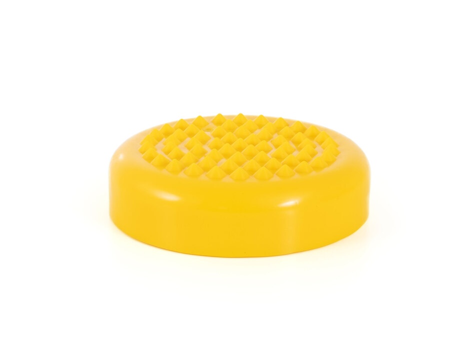 Senso® Balance-Kissen gelb