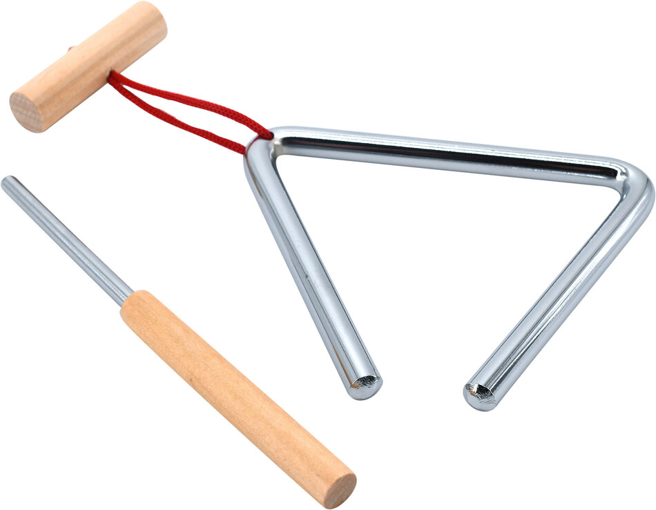 Triangel