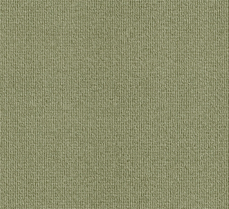 47538_128642w