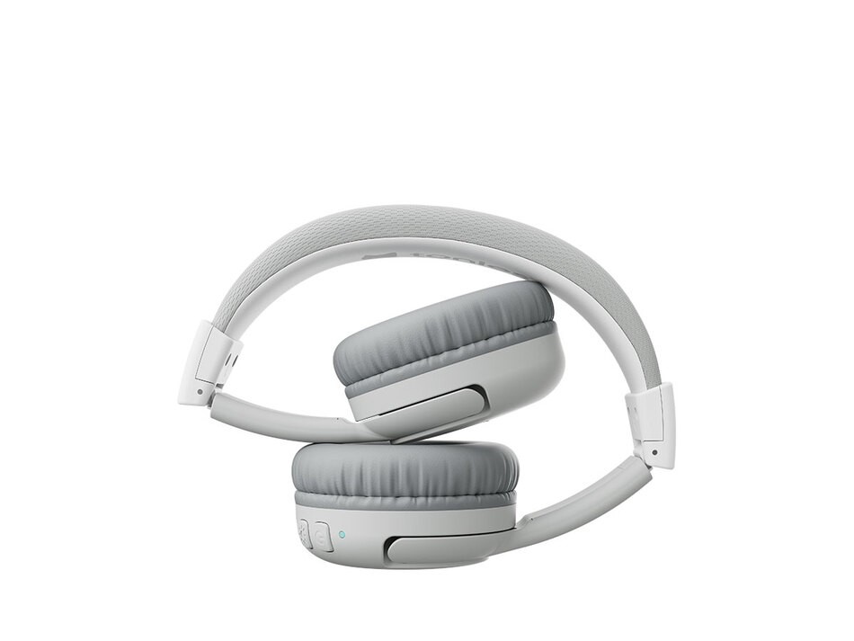 tonies® Bluetooth® Kopfhörer mondgrau