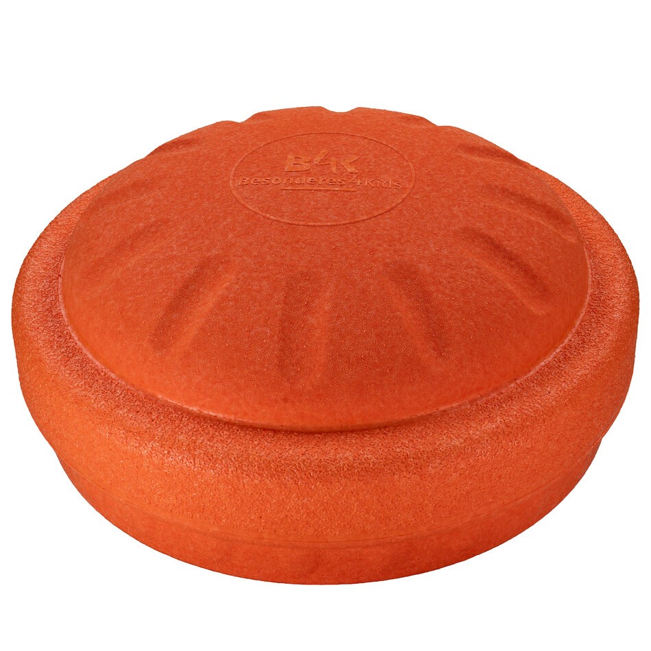 MyFunStone orange