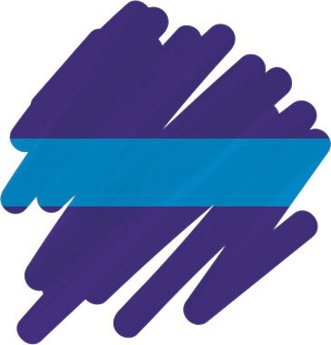 484368_126665w