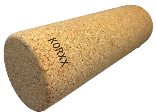 Rolle