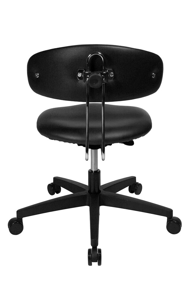 399364_127659w