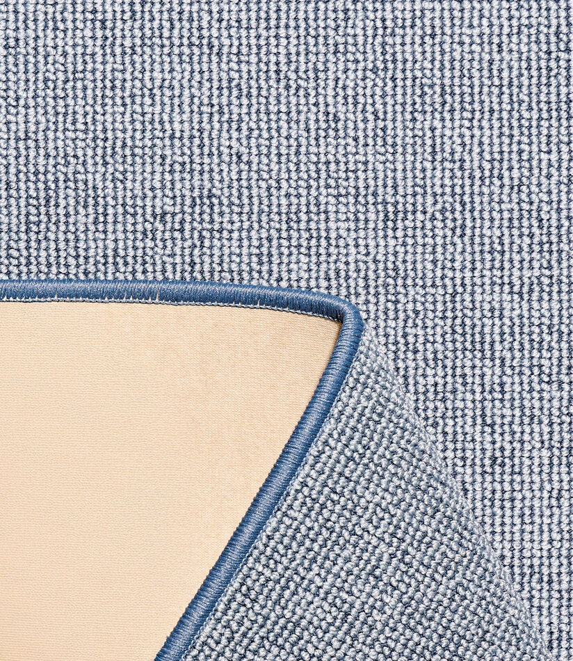 Vorwerk® Rustica ozeanblau