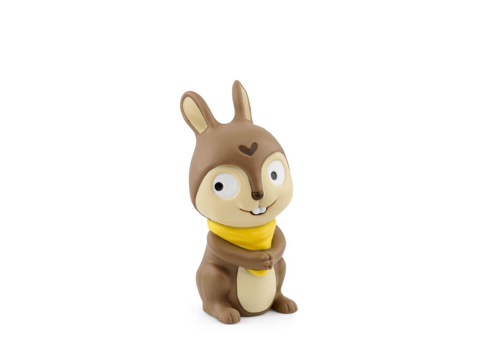 tonies® Lieblings-Kinderlieder Kindergartenlieder