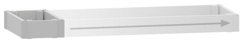 52A0411