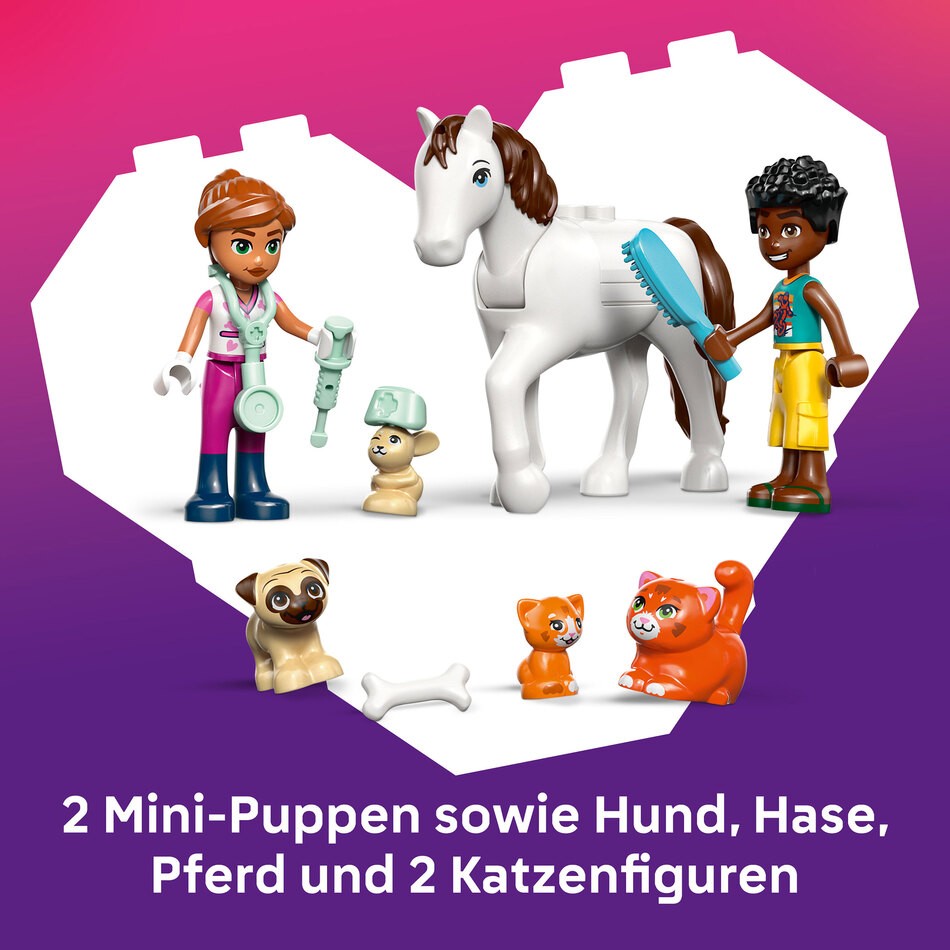 Marketingtext im Bild als Erklärung