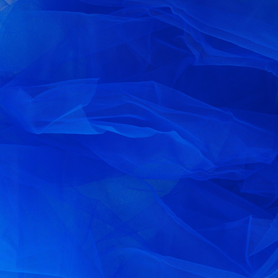 125627w