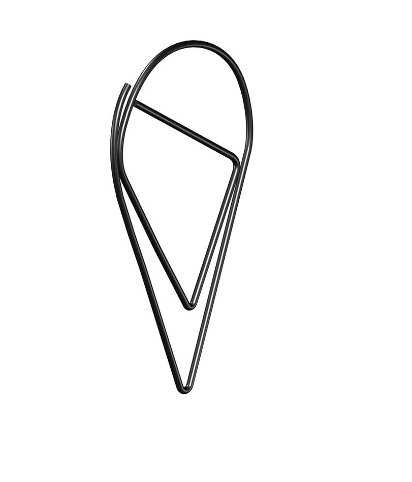 558154_120833w