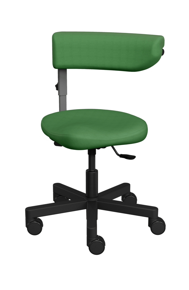563837_555456_am_ramon-uni_gruen_correction_saddle
