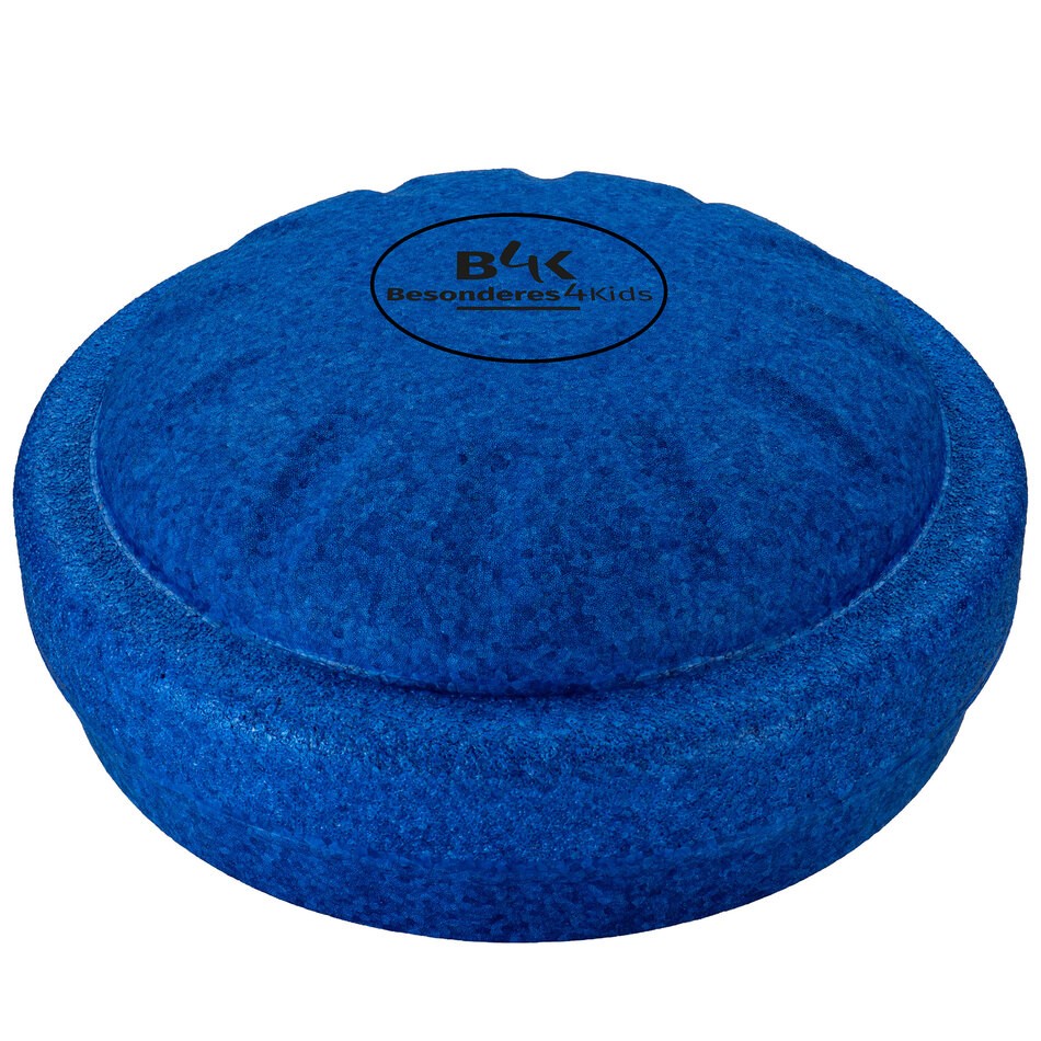 MyFunStone blau