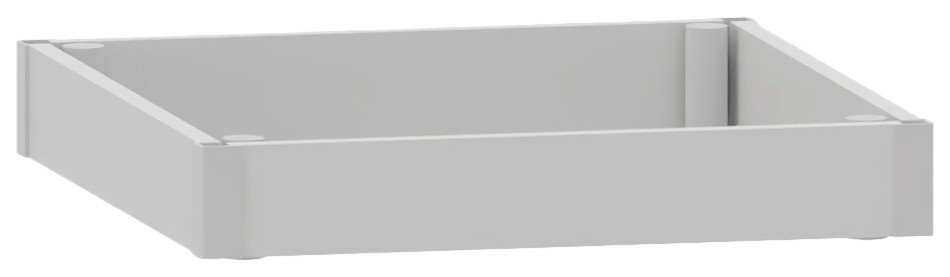 5220612