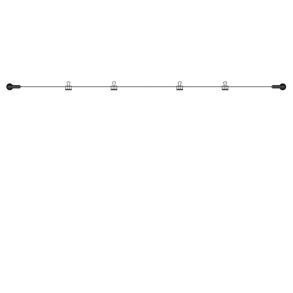 625035_120824w
